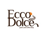 https://www.logocontest.com/public/logoimage/1365536278eeco dolce4.jpg